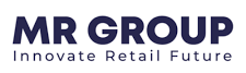 MR Group – Innovate Retail Future